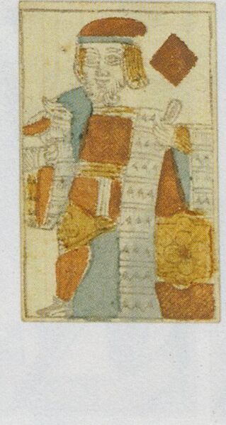 Datei:SPKW-Q3810-t034-pic 2026-09-12 163419-l-z2-s1-frz-karo-bube.jpg