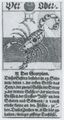 Vorschaubild der Version vom 17:07, 23. Sep. 2026