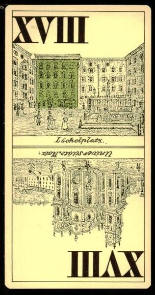 Datei:SPKW-Salzburg-Preisinger-scenic-tarot2-tarock-18.jpg