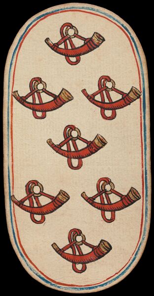 Datei:SPKW-Q13085-07-hoerner-sieben-einzelkarte.jpg
