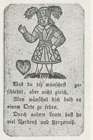 Herz-Unter (dt.)