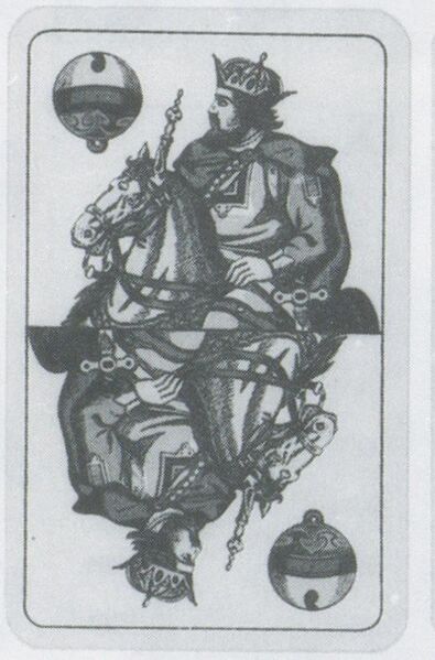 Datei:SPKW-Q3763-t154-pic 2026-09-12 164213-l-z3-s2-dt-schellen-koenig.jpg