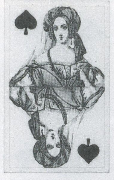 Datei:SPKW-Q3840-t211-pic 2026-09-12 164552-r-z2-s2-frz-pik-dame.jpg