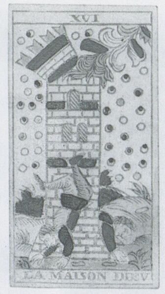 Datei:SPKW-Q3846-t214-pic 2026-09-12 164606-l-z2-s2-tarock-16.jpg