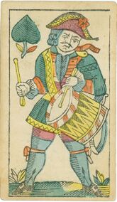Grün-Ober (dt.)