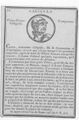 Vorschaubild der Version vom 23:19, 19. Sep. 2026