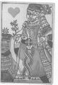 Vorschaubild der Version vom 09:00, 20. Sep. 2026