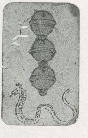 Schellen-3 (dt.)
