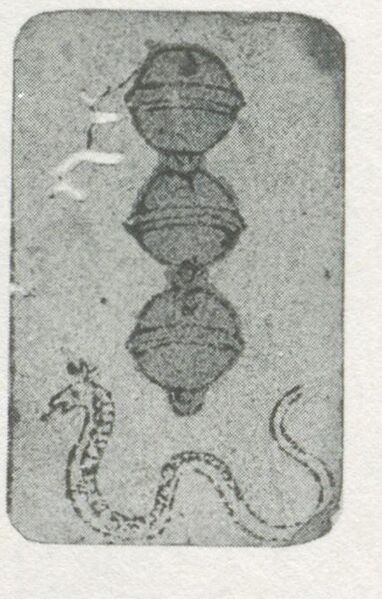 Datei:SPKW-Q29857-bnm-scan-s035l-z03s03-dt-schellen-3.jpg