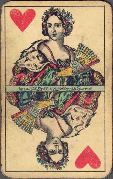 Datei:SPKW-Q30715-Scan2026-07-25 080533 02-frz-herz-dame.jpg