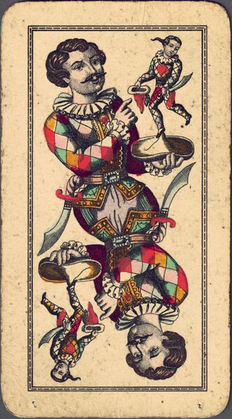 Datei:SPKW-Q30717-Scan2026-08-17 193422 01-tarock-herz-bube.jpg