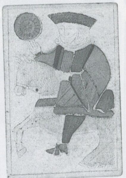 Datei:SPKW-Q3676-t083-pic 2026-09-12 163738-r-z3-s3-es-muenze-reiter.jpg