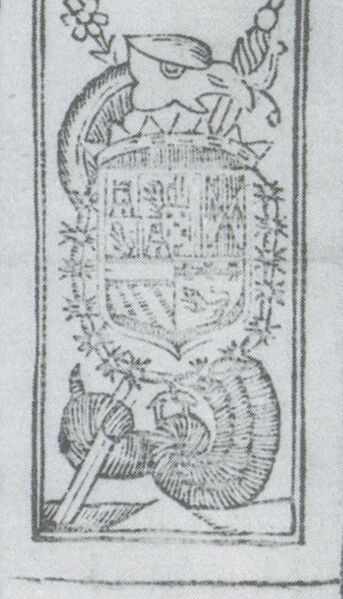 Datei:SPKW-Q3714-t114-pic 2026-09-12 163941-l-z3-s4-pt-schwert-1.jpg