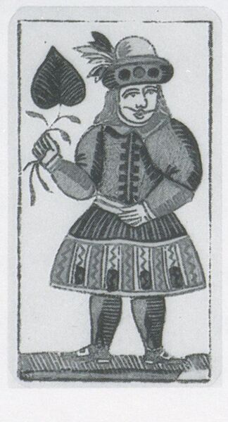Datei:SPKW-Q3738-t132-pic 2026-09-12 164052-l-z4-s3-dt-gruen-ober.jpg