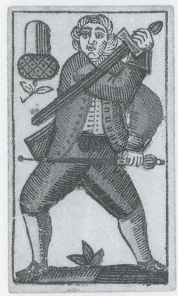 Datei:SPKW-Q3747-t141-pic 2026-09-12 164122-r-z2-s3-dt-eichel-ober.jpg
