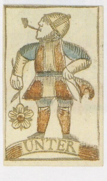 Datei:SPKW-Q3770-t029-pic 2026-09-12 163353-r-z4-s4-ch-rosen-unter.jpg
