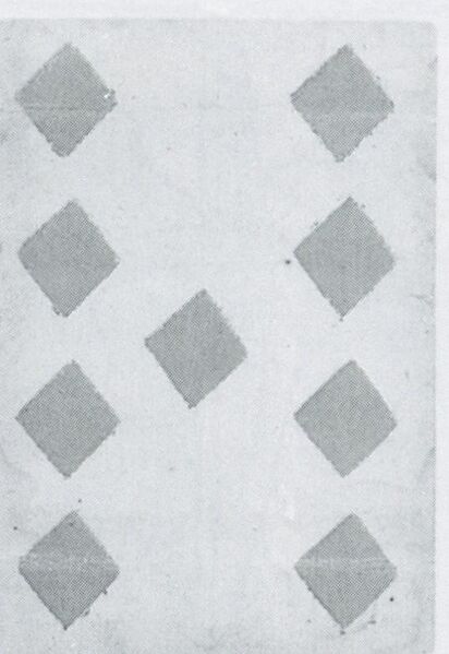 Datei:SPKW-Q3825-t200-pic 2026-09-12 164518-l-z3-s4-frz-karo-9.jpg