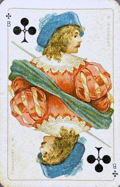 Datei:SPKW-Q4126-karte-12-frz-kreuz-bube.jpg