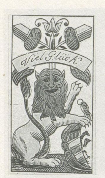 Datei:SPKW-Q29899-bnm-scan-s068l-z01s01-dt-eichel-daus.jpg