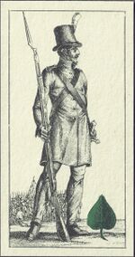 Grün-Unter (dt.)