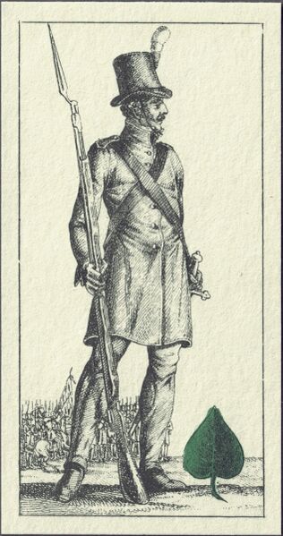 Datei:SPKW-Q30670-Scan2026-09-26 104010 06-dt-gruen-unter.jpg