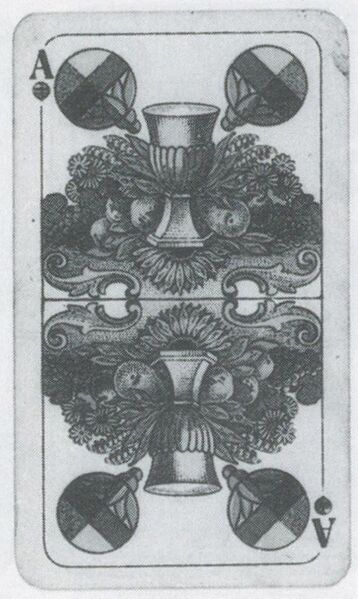 Datei:SPKW-Q3756-t149-pic 2026-09-12 164151-r-z2-s5-dt-schellen-daus.jpg