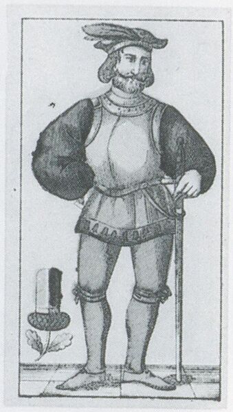 Datei:SPKW-Q3761-t152-pic 2026-09-12 164206-l-z2-s4-dt-eichel-unter.jpg