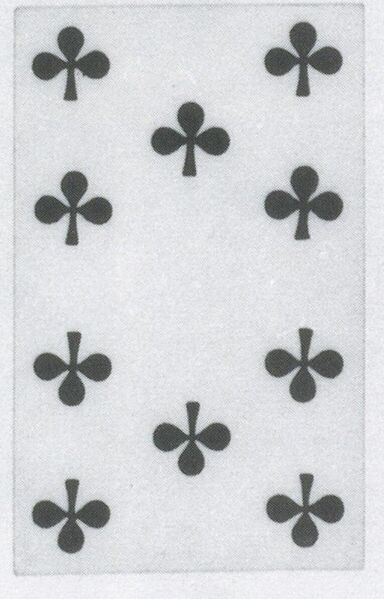 Datei:SPKW-Q3840-t211-pic 2026-09-12 164552-r-z4-s4-frz-kreuz-10.jpg