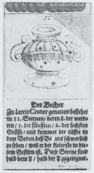 Datei:SPKW-Q3912-t262-pic 2026-09-12 164852-l-z3-s3-dt-schellen-10.jpg