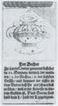 Vorschaubild der Version vom 17:07, 23. Sep. 2026
