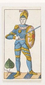 Grün-Unter (dt.)