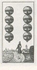 Schellen-8 (dt.)