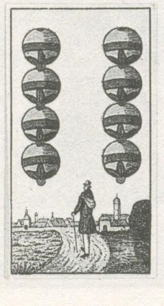 Datei:SPKW-Q29895-bnm-scan-s065r-z04s02-dt-schellen-8.jpg