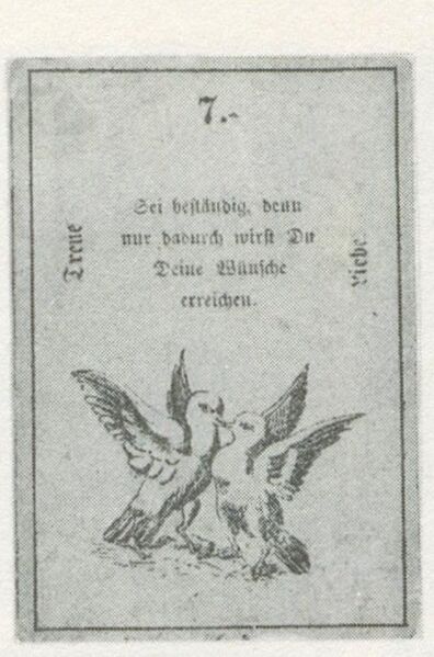 Datei:SPKW-Q30082-bnm-scan-s201r-z01s03-einzelkarte.jpg