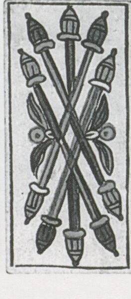 Datei:SPKW-Q3651-t062-pic 2026-09-12 163612-l-z4-s2-it-stab-5.jpg
