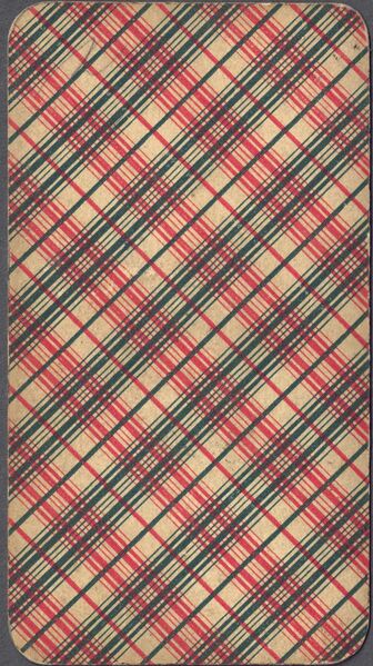 Datei:SPKW-Q38321-Scannen 4 07-rueckseite.jpg