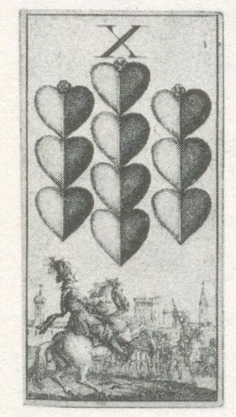 Datei:SPKW-Q14997-bnm-scan-s061r-z03s01-dt-herz-10.jpg