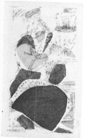 Becher-König (it.)