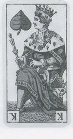 Grün-König (dt.)