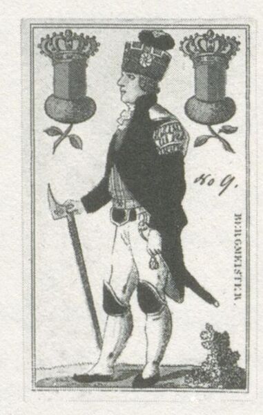 Datei:SPKW-Q29894-bnm-scan-s064l-z02s02-einzelkarte.jpg