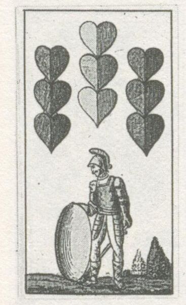 Datei:SPKW-Q29895-bnm-scan-s065r-z03s01-dt-herz-9.jpg