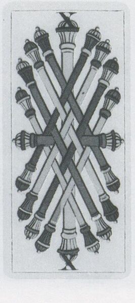 Datei:SPKW-Q3668-t076-pic 2026-09-12 163715-l-z4-s3-it-stab-10.jpg