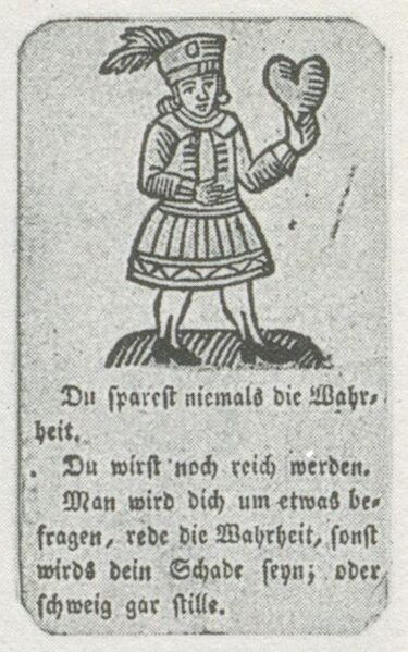 Datei:SPKW-Q30076-bnm-scan-s195l-z03s03-dt-herz-ober.jpg