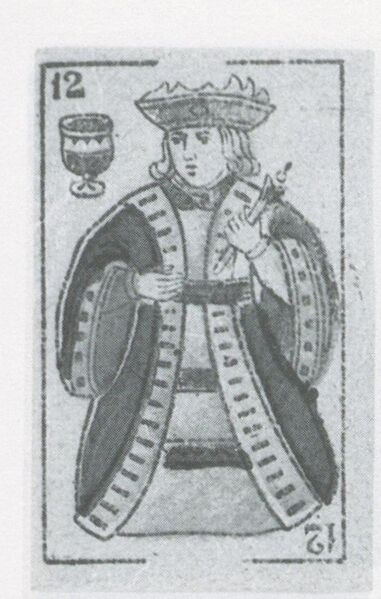 Datei:SPKW-Q3671-t079-pic 2026-09-12 163722-r-z1-s1-es-becher-koenig.jpg