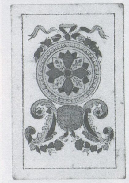 Datei:SPKW-Q3680-t086-pic 2026-09-12 163757-l-z3-s1-es-muenze-1.jpg