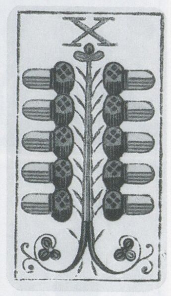 Datei:SPKW-Q3738-t132-pic 2026-09-12 164052-l-z2-s5-dt-eichel-10.jpg