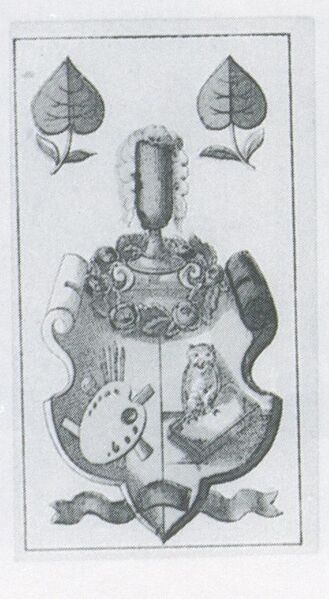 Datei:SPKW-Q3761-t152-pic 2026-09-12 164206-l-z4-s1-dt-gruen-daus.jpg
