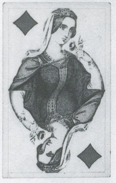 Datei:SPKW-Q3840-t211-pic 2026-09-12 164552-r-z3-s2-frz-karo-dame.jpg
