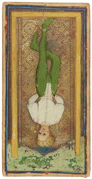 Datei:SPKW-Q13086-11-hanged-man-einzelkarte.jpg