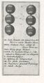 Vorschaubild der Version vom 15:28, 27. Sep. 2026